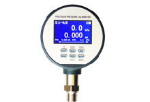 欧冠买球(中国)